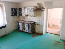Prodej rodinného domu, Straškov-Vodochody, 102 m2