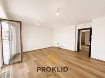 Prodej bytu 4+kk, Olomouc, Třída Jiřího Pelikána, 86 m2