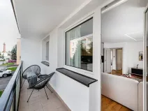 Prodej bytu 4+kk, Benešov, Jiřího Franka, 75 m2