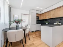 Prodej bytu 4+kk, Benešov, Jiřího Franka, 75 m2
