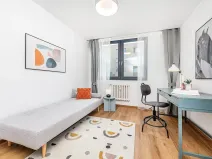 Prodej bytu 4+kk, Benešov, Jiřího Franka, 75 m2