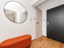 Prodej bytu 4+kk, Benešov, Jiřího Franka, 75 m2
