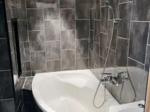 Prodej bytu 1+1, Chomutov, Kamenná, 36 m2