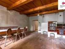 Prodej chalupy, Malá Morava - Podlesí, 345 m2