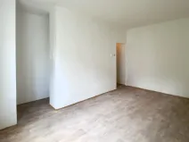 Prodej bytu 1+kk, Nový Bor, Riegrova, 32 m2