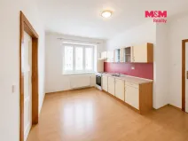Prodej bytu 2+kk, Olomouc, Starodružiníků, 42 m2