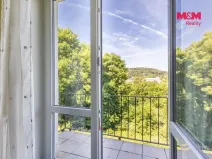 Prodej bytu 3+1, Kamenický Šenov, Kostelní vrch, 78 m2