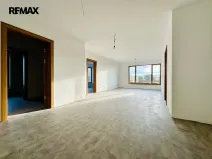 Pronájem bytu 3+kk, Velká Bíteš, 90 m2