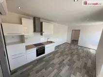 Pronájem bytu 3+kk, Město Touškov, Čemínská, 55 m2