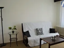 Pronájem bytu 3+1, Český Krumlov, Za Tiskárnou, 80 m2