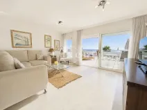 Prodej bytu 3+kk, Estepona, Španělsko, 101 m2