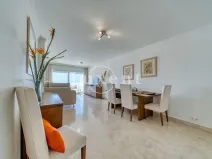 Prodej bytu 3+kk, Estepona, Španělsko, 101 m2