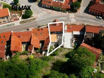 Prodej rodinného domu, Ostopovice, Školní, 158 m2