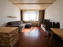 Prodej bytu 3+kk, Praha - Chodov, Tererova, 65 m2