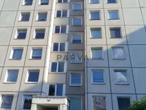 Pronájem bytu 1+kk, Holoubkov, 26 m2