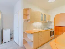 Pronájem bytu 2+1, Prostějov, Jana Zrzavého, 60 m2