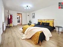 Prodej chalupy, Liberec - Liberec XIV-Ruprechtice, Dračí, 153 m2