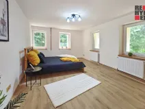 Prodej chalupy, Liberec - Liberec XIV-Ruprechtice, Dračí, 153 m2