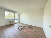 Prodej bytu 1+kk, Praha - Troja, K sadu, 26 m2
