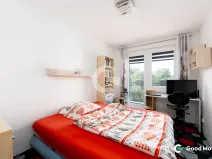 Prodej rodinného domu, Bystřice pod Hostýnem, Komenského, 160 m2