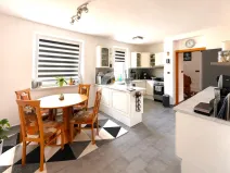 Prodej rodinného domu, Bystřice pod Hostýnem, Komenského, 160 m2