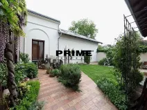 Pronájem bytu 4+kk, Praha - Vinohrady, Havlíčkovy sady, 170 m2