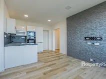Prodej bytu 3+kk, Ostrava - Hrabůvka, Plzeňská, 53 m2