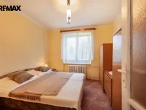 Prodej bytu 2+1, Most, Brigádnická, 54 m2