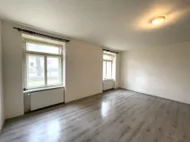 Pronájem bytu 2+kk, Plzeň - Malesice, Malesická náves, 56 m2