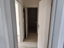 Pronájem bytu 2+kk, Teplice, Emilie Dvořákové, 50 m2