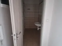 Pronájem bytu 2+kk, Teplice, Emilie Dvořákové, 50 m2
