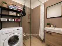 Pronájem bytu 2+1, Znojmo, Dukelských bojovníků, 55 m2