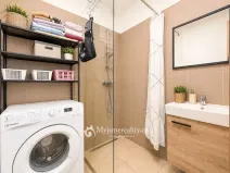 Pronájem bytu 2+1, Znojmo, Dukelských bojovníků, 55 m2