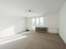 Pronájem bytu 3+1, Holice, Holubova, 72 m2