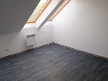 Pronájem bytu 2+kk, Ústí nad Labem - Předlice, Prostřední, 45 m2