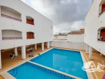 Prodej bytu 2+kk, San Fulgencio, Španělsko, 71 m2