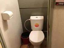 Prodej bytu 1+kk, Bohumín, Svat. Čecha, 27 m2