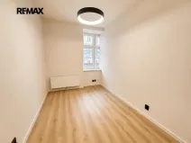 Pronájem pokoje, Ostrava, Českobratrská, 10 m2