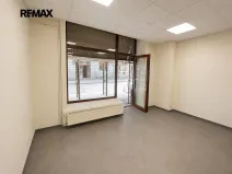 Pronájem obchodního prostoru, Ostrava, Českobratrská, 44 m2