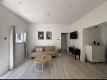 Prodej rodinného domu, Labin, Chorvatsko, 220 m2