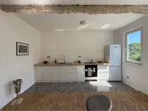 Prodej rodinného domu, Labin, Chorvatsko, 220 m2