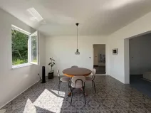 Prodej rodinného domu, Labin, Chorvatsko, 220 m2
