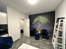 Prodej bytu 3+kk, Pula, Chorvatsko, 50 m2