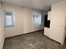 Prodej bytu 3+kk, Pula, Chorvatsko, 50 m2