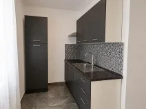 Prodej bytu 3+kk, Pula, Chorvatsko, 50 m2