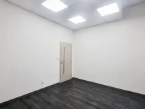 Pronájem kanceláře, Brno, Sukova, 46 m2