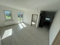 Pronájem bytu 3+kk, Kaznějov, Rybnická, 70 m2