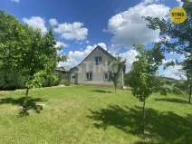 Prodej rodinného domu, Dubicko, Družstevní, 88 m2