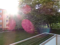 Pronájem bytu 3+1, Most, Zdeňka Štěpánka, 63 m2