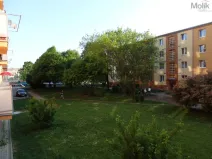 Pronájem bytu 3+1, Most, Zdeňka Štěpánka, 63 m2